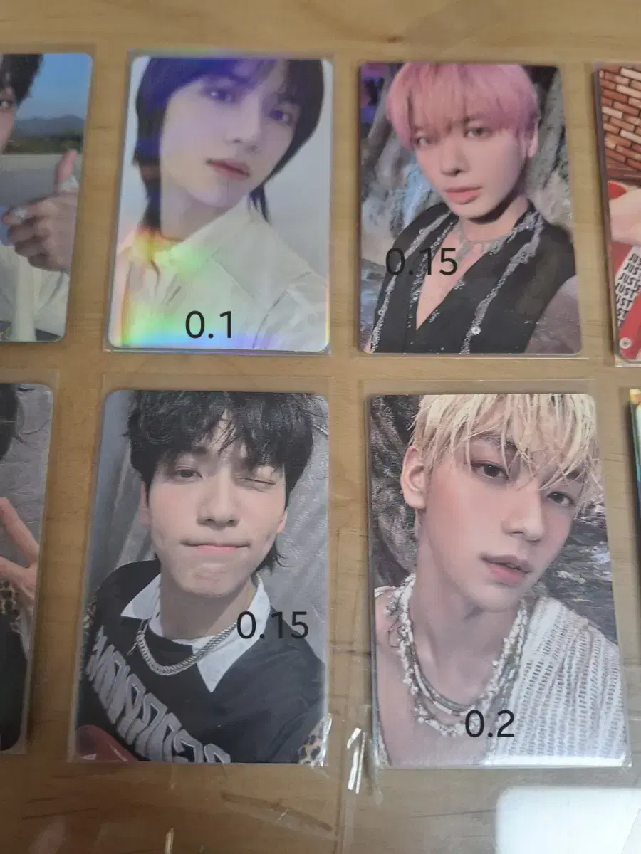 thumbnail-1
